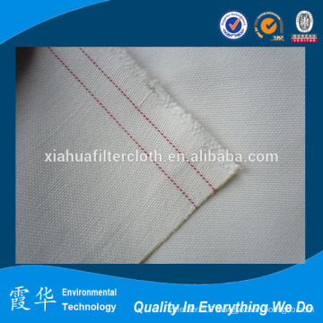 50 micron filter cloth for industry